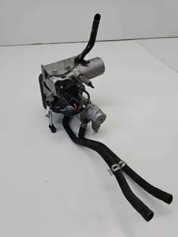Bromscylinder OEM 330602082039 för Lexus RX 3.5L