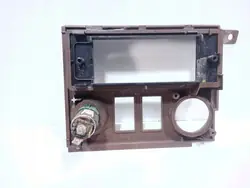 Panneau d'allume-cigare avant Ford OEM ABSA4455321