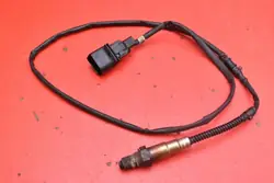 Lambda-Sonde OEM 06B906265D für Audi A4 B6 2.0