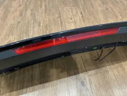 OEM 960305193R bakspoiler för Renault Austral