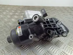 Hyundai Tucson Öljynsuodatinpohja OEM 1607150191