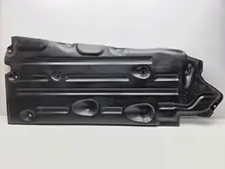 FORD KUGA MK2 Vasen alusuoja OEM KUGA MK2 M9ME