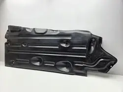 FORD KUGA MK2 Bouclier inférieur gauche OEM KUGA MK2 M9ME