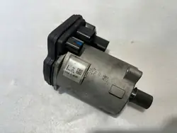 Unité de direction Volvo XC60 OEM 7819177105