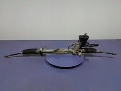Dirección para VW Polo IV 9N Lift 1.2 60CV OEM Lochow-341048
