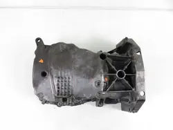 Carter d'huile Renault OE 8200318813 - État utilisé