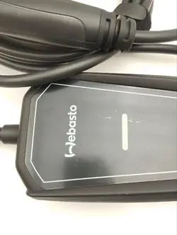 Câble de charge Mercedes-Benz EQE SUV OEM 275514