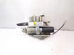 Bomba de teto Peugeot 306 Cabrio OEM 1515-21-94