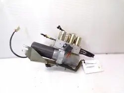 Pompe de toit Peugeot 306 Cabrio OEM 1515-21-94