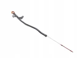 Sensor nível óleo OEM 8672250580 para Citroen DS4 1.6 HDi