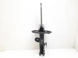 Amortizzatore anteriore Toyota Prius+ 2019 4852047361