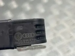 Akun pyrotekninen sulake OEM 4G0915519 VW Touareg