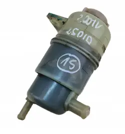 Réservoir de direction L200IV Mitsubishi - Pièce OEM