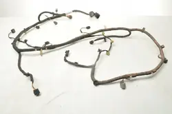 Câble Parktronic Aston Martin Vantage 4.7 OEM 7G33-15B484-BB