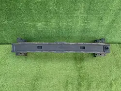 Viga de para-choque dianteiro Seat Ibiza V Arona 17-25r 6F0807109G