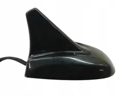 OEM 670025882 karossantenn Mazda 3 I (2003-2009)