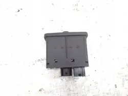 Prise AUX OEM 73555829803034 pour Peugeot Boxer
