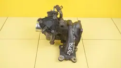 Ford OEM 23SP56 Turboahdin 1.0 EcoBoost 125hv