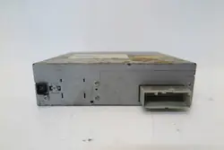 Ford Mondeo MK3 CD/DVD Navigaation Lukija OEM 4M5T10E887AD