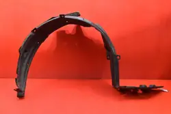 Voorrechter spatbord OEM mamAUTO-1053343- Honda Civic