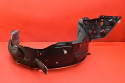 Aile avant droite OEM mamAUTO-1053343- pour Honda Civic