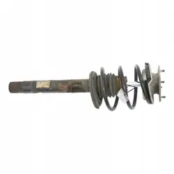 BMW E46 Sport Stoßdämpfer Vorne Rechts OEM 6750792
