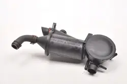 Oljeskiljare Porsche 911 997 99610702651