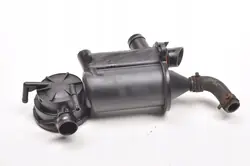 Ölseparator Porsche 911 997 99610702651