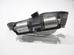 BMW X1 F48 takaluukun tärinänvaimennin OEM 7444044