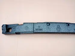 Toyota OEM 52611-02520 etupuskurin absorboija