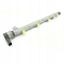 Rampa de combustible Mercedes W211 Diesel OM47 A6120700195