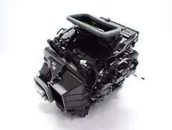 Chauffage Soufflant VW ID.7 1EA820351BK