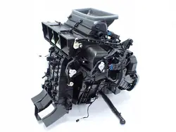 Chauffage Soufflant VW ID.7 1EA820351BK