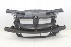 Parachoque dianteiro BMW E90 04-07R