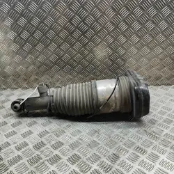 OEM 6890329 Linker achterasluchtvering BMW iX