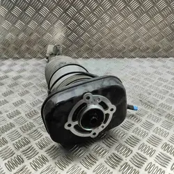 OEM 6890329 Amortisseur gauche suspension arrière BMW iX