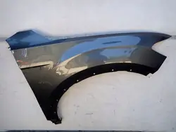 Parafango anteriore destro VW T-Roc 2018- OEM 2GA821022