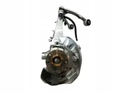 OEM 7P0407245B Rotule gauche avant - Porsche Cayenne II