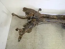 Poutre suspension arrière Mazda 6 02-07 OEM
