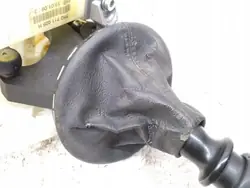 VW Växelmekanism OEM 7H0711025H
