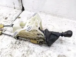 Mécanisme de changement de vitesse VW OEM 7H0711025H