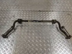 Barre stabilisatrice arrière Land Rover OEM DK625A771CA