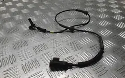 ABS-Sensor OEM FK729E731AA Vorne Rechts Land Rover