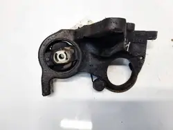 OEM 1401243280 Motor- & Getriebelager für Peugeot Expert