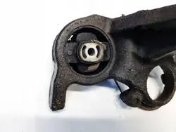 OEM 1401243280 Suportes Motor & Caixa para Peugeot Expert