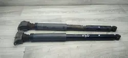 Amortisseurs Arrière VOLVO V50 Paire OEM