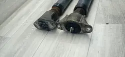 VOLVO V50 Takaiskujouset Pari OEM