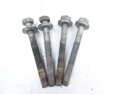 OEM 8889912400 Ilmastointikompressorin Ruuvit Corolla Verso II