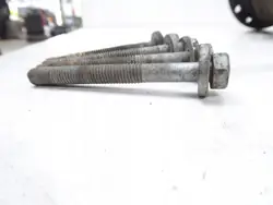 OEM 8889912400 Parafusos Compressor AC Corolla Verso II