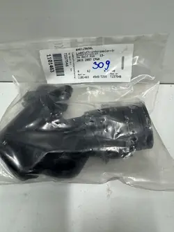 VW POLO VI AUDI SKODA LUFTANSCHLUSS OE